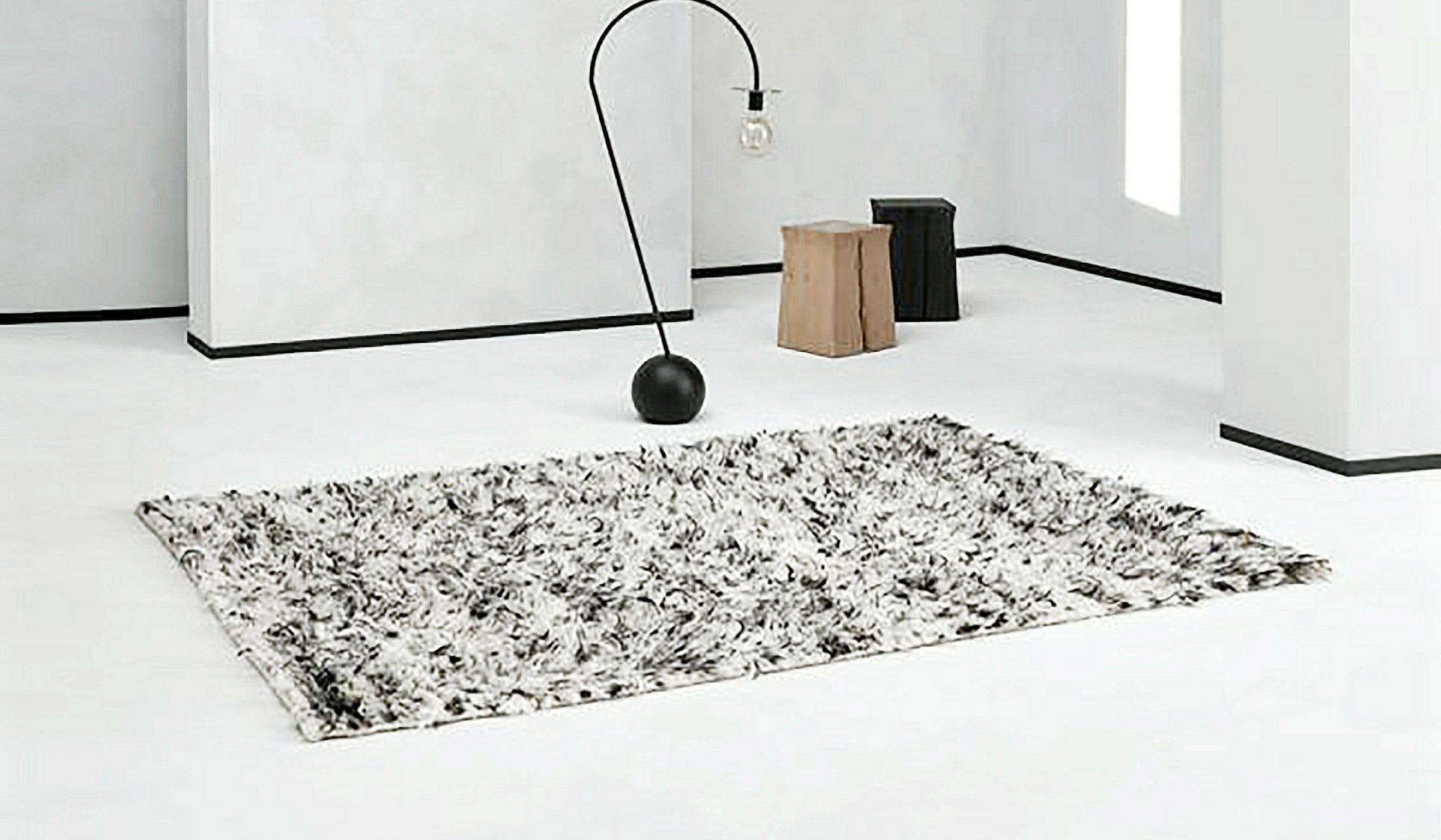 LINIE DESIGN