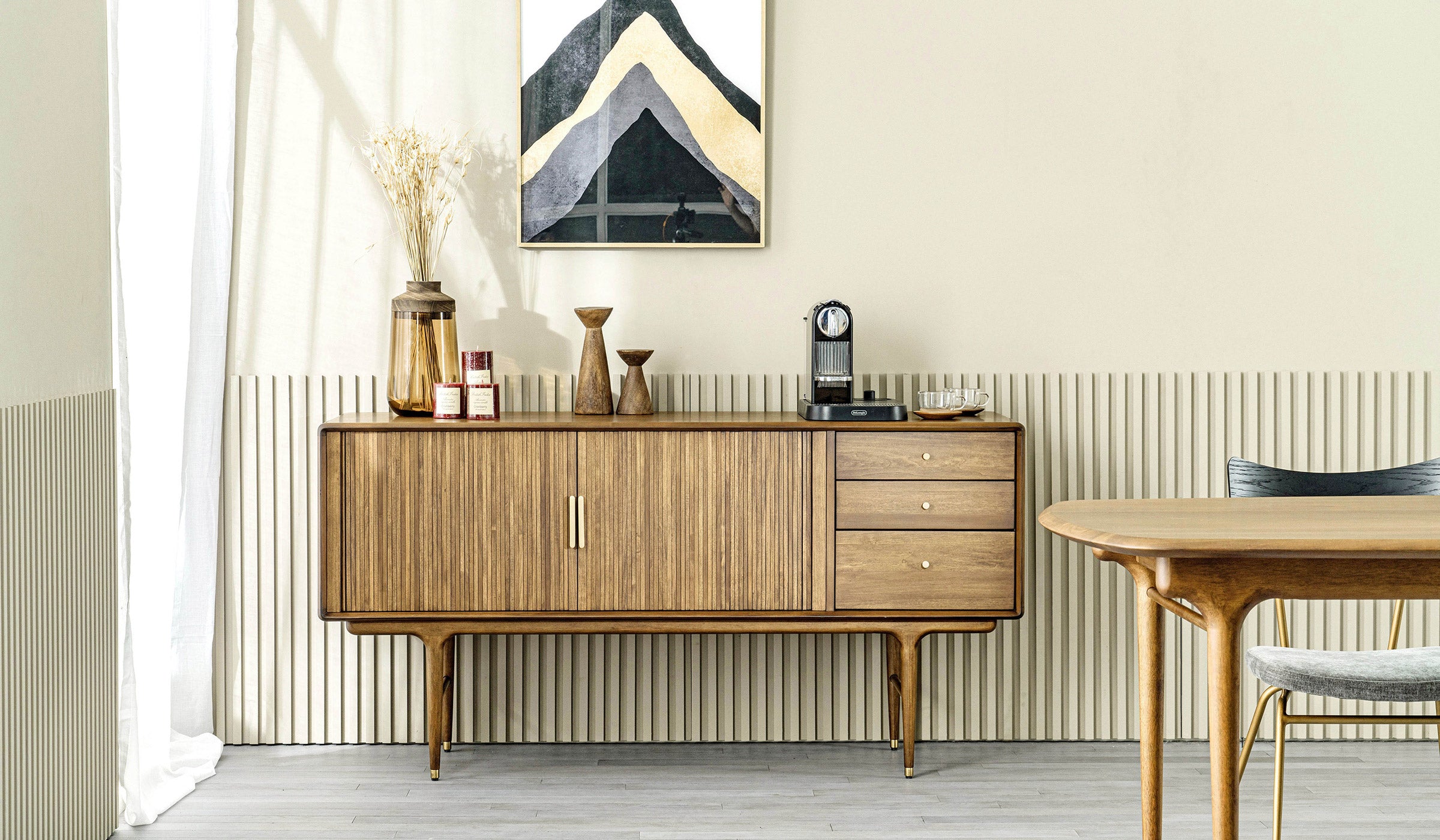 XANDER DESIGNS