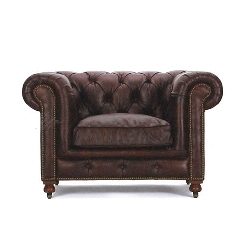 1人の時間って大事ですよね。 HALO KENSINGTON 1P SOFA