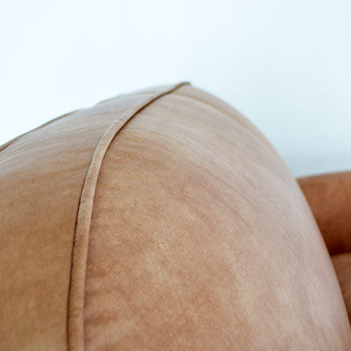 あっ、これカワイイ!! HALO FLEAMARKET 2P SOFA TC