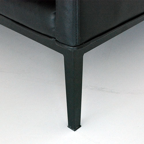 カリスマの部屋。/ XANDER DESIGNS / DAVIS 2.5P SOFA