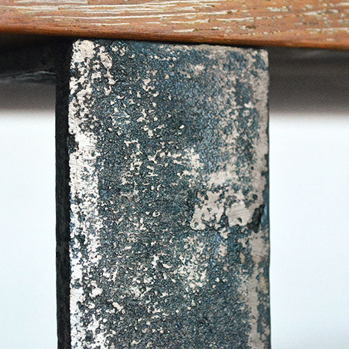 幅を決めるのはアナタだ。 / d-Bodhi EXTENDABLE TV DRESSER S