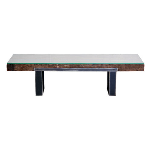 bina/ビーナ GRAHAM/グラハム コーヒーテーブル bina GRAHAM COFFEE TABLE / ビーナ グラハム コーヒーテーブル
