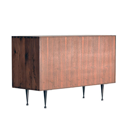 この一台が空間を劇的に変化させる bina JULIAN SMALL DRESSER