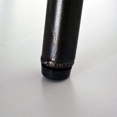 自動で笑顔になる。 / a.depeche danis short arm chair NT-CGY