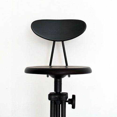 美しさのその先に。 / GALETTE CHAIR / DISTRICT EIGHT