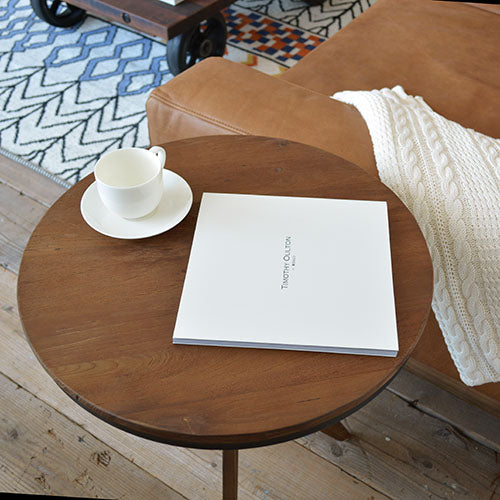 今宵、最高の一本に出会いました。HALO FROSTER SOFA
