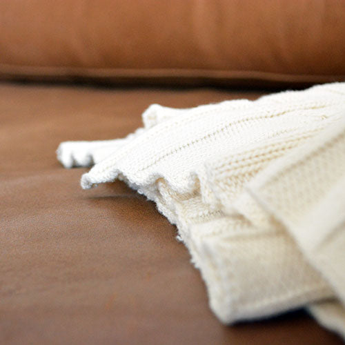 今宵、最高の一本に出会いました。HALO FROSTER SOFA