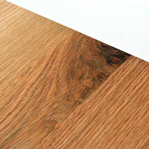 素材だけで勝負が出来る。 / BEACH FURNITURE / BONDI DINING TABLE 1600 NT