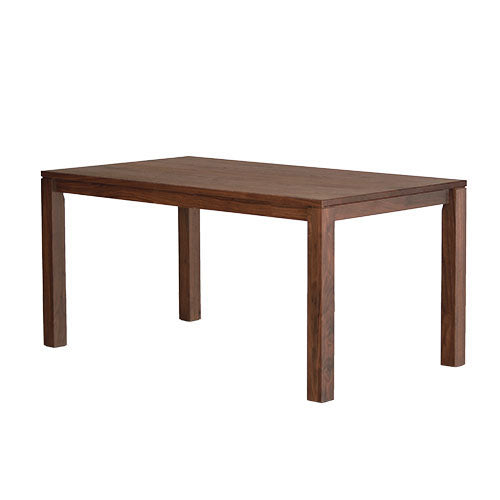 オシャレな「大人」の贅沢ライフ Leaves Walnut