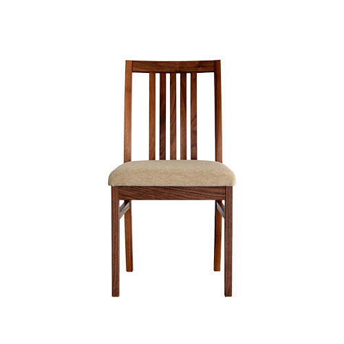 オシャレな「大人」の贅沢ライフ Leaves Walnut