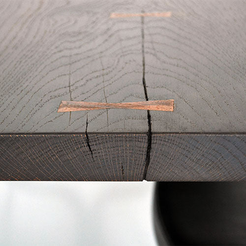 引き込まれるこの感覚 / SQUARE ROOTS SIVA&SOLI CHAIR