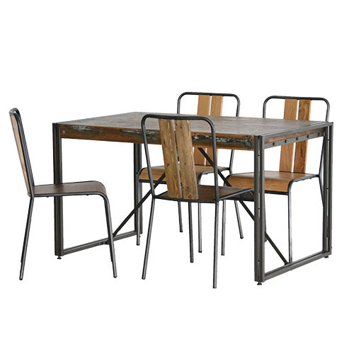 運命の出会いはココにある!!