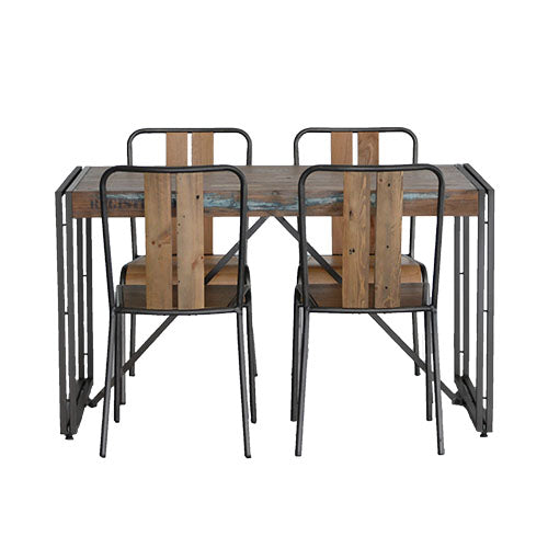 運命の出会いはココにある!!