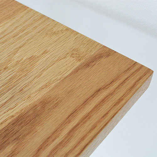 シャープな姿に心掴まれて。/ a.depeche splem dining table 1600
