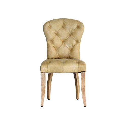 珍しい色に出会いました!! HALO CHESTER CHAIR GALATA SAVVIA W.OAK