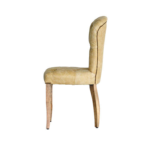 珍しい色に出会いました!! HALO CHESTER CHAIR GALATA SAVVIA W.OAK