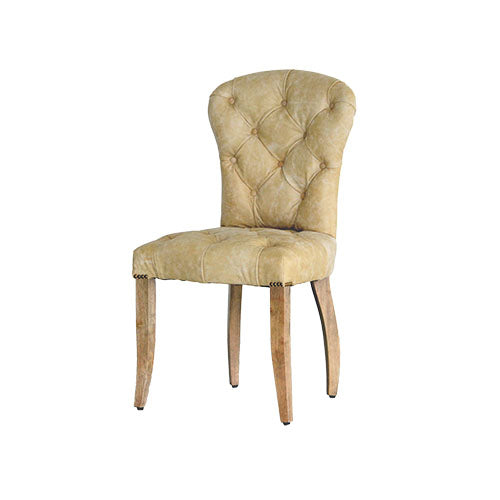珍しい色に出会いました!! HALO CHESTER CHAIR GALATA SAVVIA W.OAK