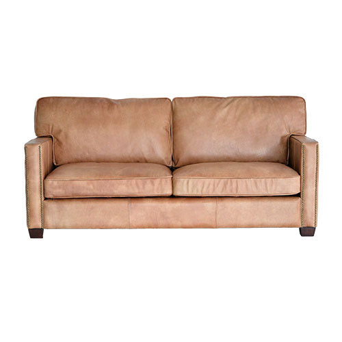 ワイルド&センス HALO NEWCOUNTHENRY SOFA