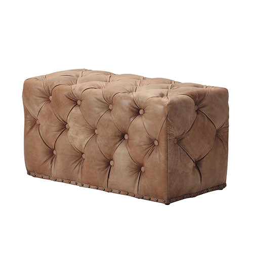 ワイルド&センス HALO NEWCOUNTHENRY SOFA