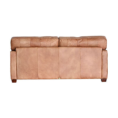 品良くまとめるイギリスモダン。 HALO NEWCOUNTHENRY SOFA