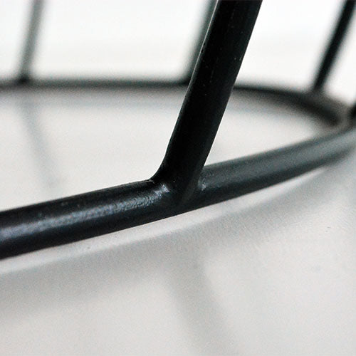 この丸さが愛おしい。 / d-Bodhi MEDISON COFFEE TABLE