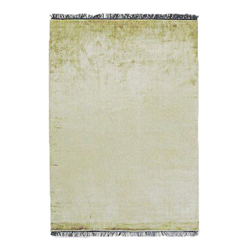LINIE DESIGN / ALMERIA BEIGE 140cm×200cm