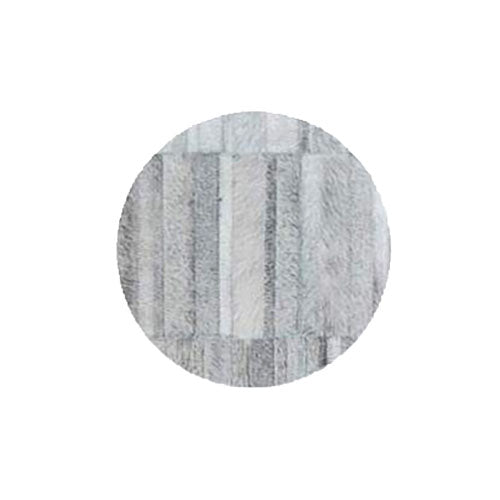 LINIE DESIGN / FADE GREY 140cm×200cm