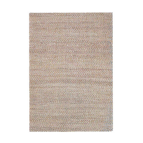 LINIE DESIGN / MADERA 200cm×300cm