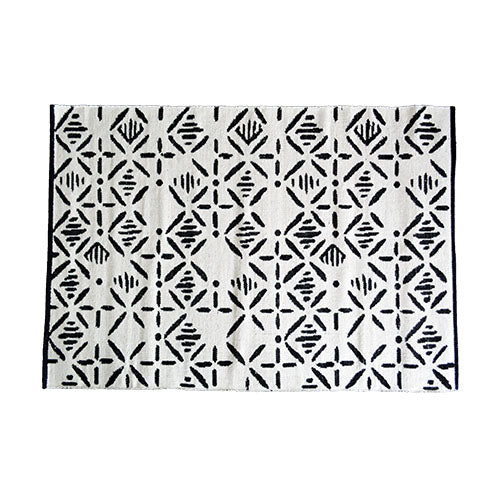 大人っぽさを楽しむ一枚 140cm×200cm