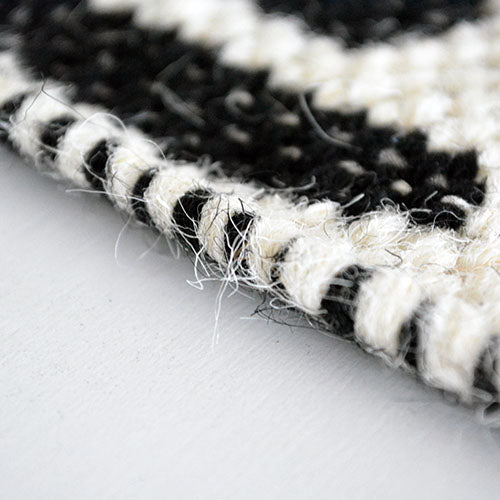 大人っぽさを楽しむ一枚 140cm×200cm