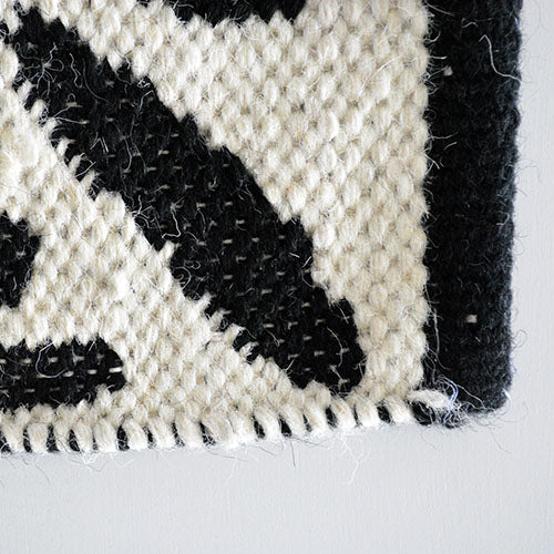 大人っぽさを楽しむ一枚 140cm×200cm