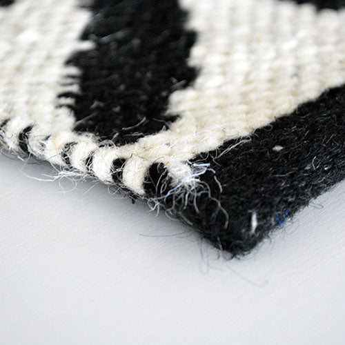 大人っぽさを楽しむ一枚 140cm×200cm