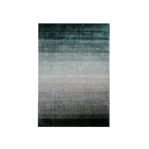 LINIE DESIGN / COMBINATION JADE 170cm×240cm