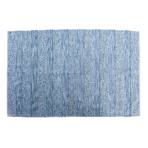 オン・ザ・ストライプ 230cm×160cm