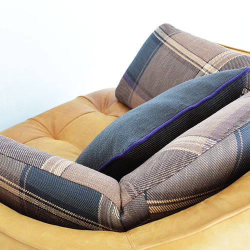 オピアムソファを独り占め!! OPIUM SOFA 1P