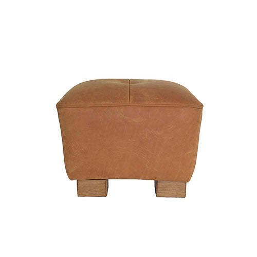 オピアムソファで素敵な時間をコーディネート OPIUM SOFA 3P