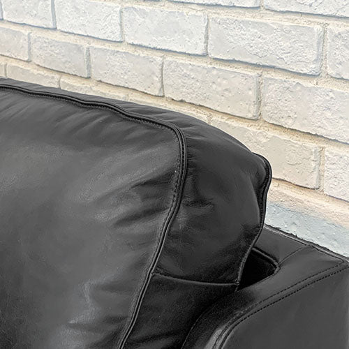 カリスマの部屋。/ XANDER DESIGNS / DAVIS 2.5P SOFA