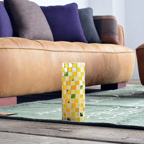 オピアムソファで素敵な時間をコーディネート OPIUM SOFA 3P