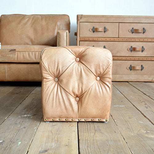 ワイルド&センス HALO NEWCOUNTHENRY SOFA