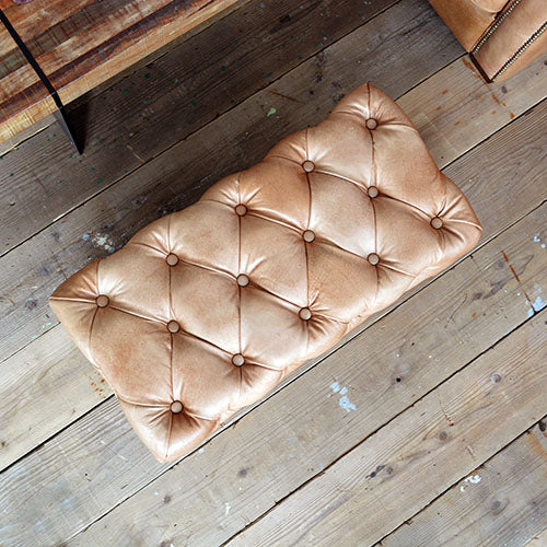 ワイルド&センス HALO NEWCOUNTHENRY SOFA