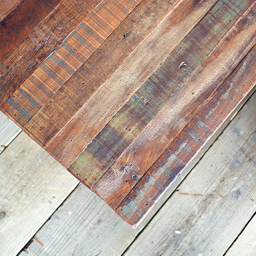 ワイルド&センス HALO NEWCOUNTHENRY SOFA