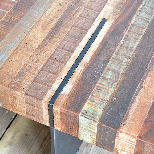 ワイルド&センス HALO NEWCOUNTHENRY SOFA