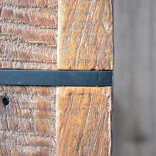 ワイルド&センス HALO NEWCOUNTHENRY SOFA