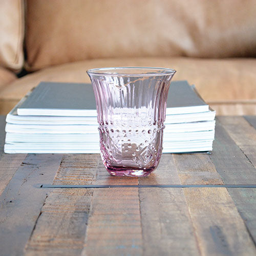 ワイルド&センス HALO NEWCOUNTHENRY SOFA