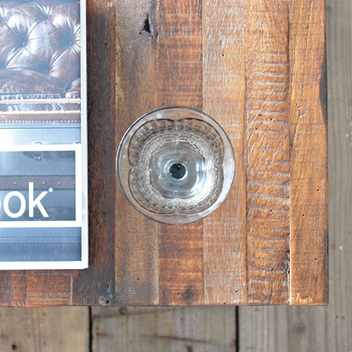 ワイルド&センス HALO NEWCOUNTHENRY SOFA