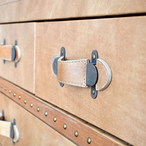 ワイルド&センス HALO NEWCOUNTHENRY SOFA