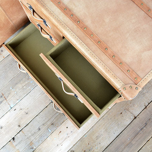 ワイルド&センス HALO NEWCOUNTHENRY SOFA