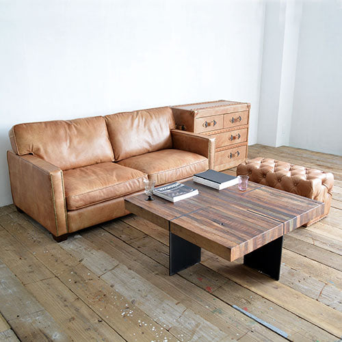 ワイルド&センス HALO NEWCOUNTHENRY SOFA