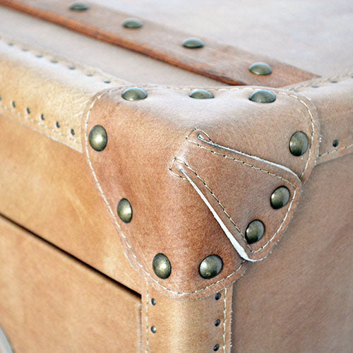 ワイルド&センス HALO NEWCOUNTHENRY SOFA